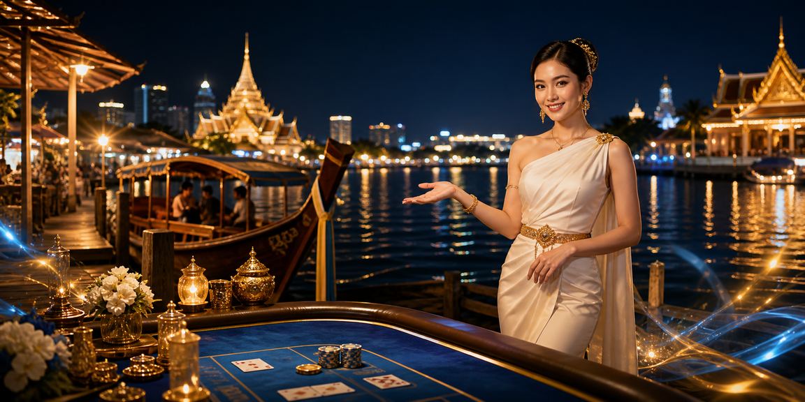 fatbet net