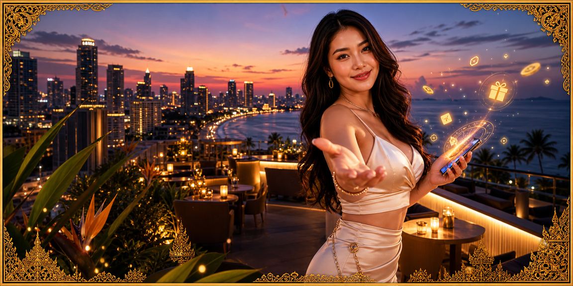 fatbet net