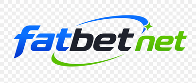 fatbet net
